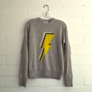 26 Miles Malibu Cashmere Sweater